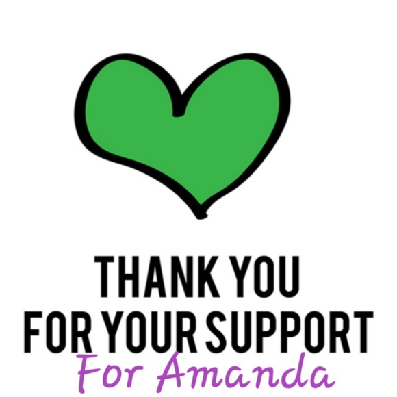 Please share @arcross82 Thank you 💗💗 - Picture 3 of 5